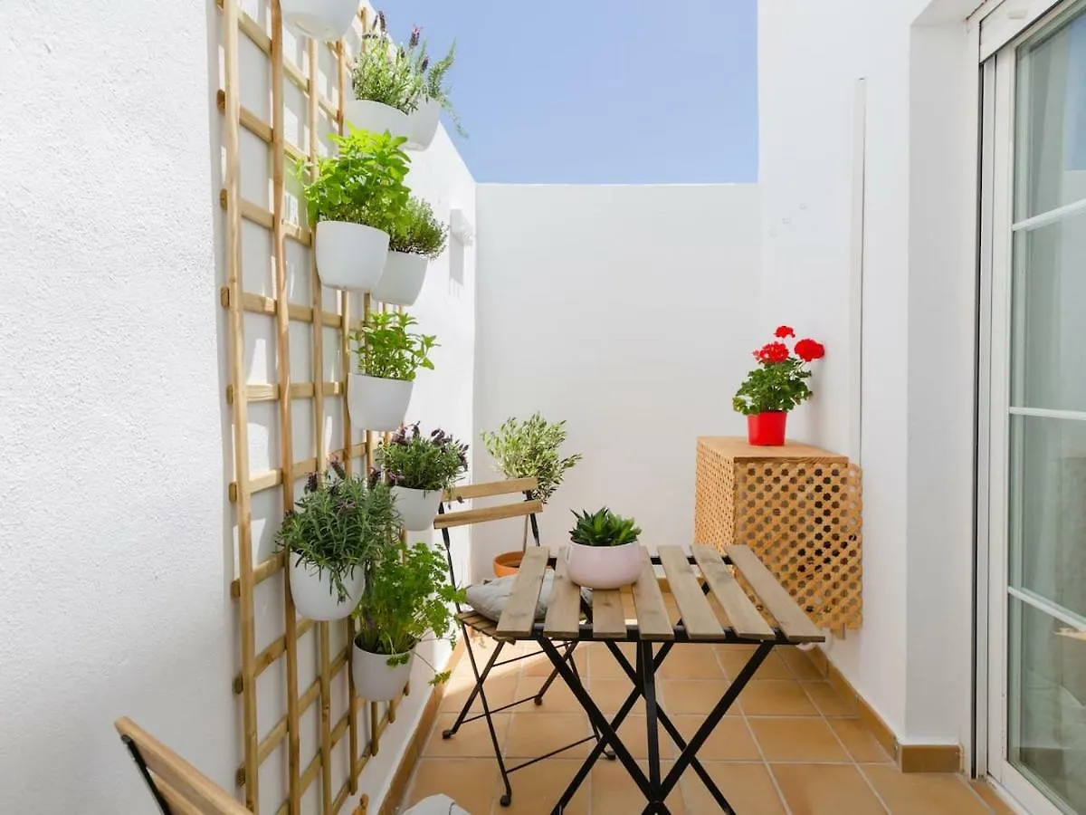 טורה דה בנגאלבון La Marina Ii, Luminoso Apartamento Junto A La Playa ספרד